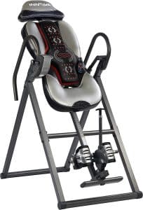 INNOVA ITM5900 Inversion Table