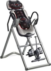 Innova ITM6000 Inversion Table