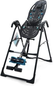 Teeter EP-560 Inversion Table