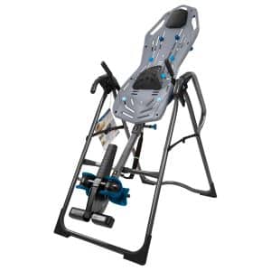 Teeter FitSpine X2 Inversion Table