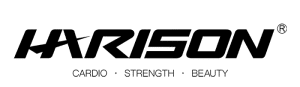 harison logo - intoinversion