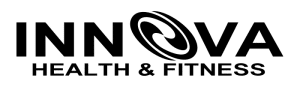 innova logo - intoinversion