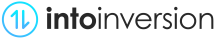 intoinversion logo