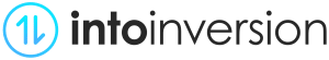 intoinversion logo