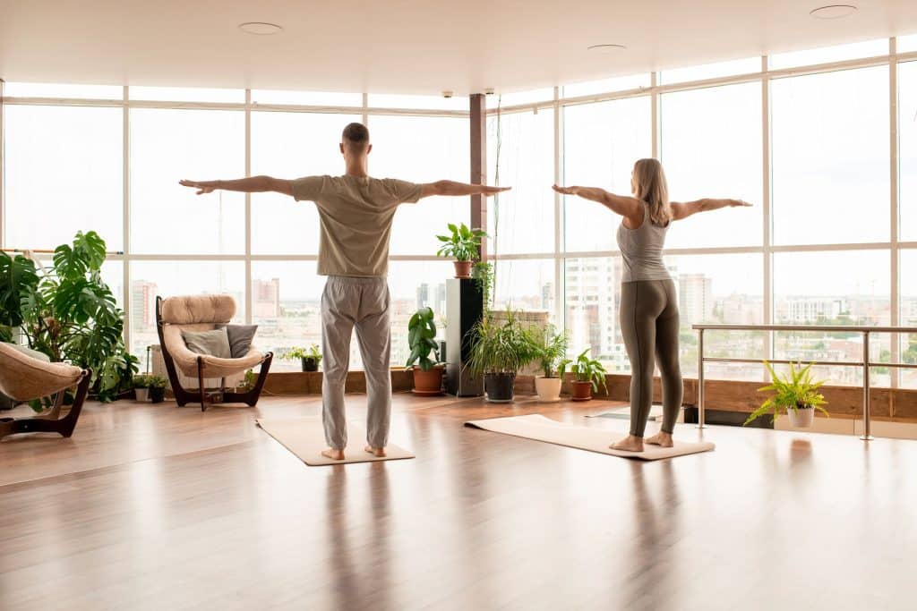 inversion tables benefits - posture
