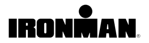 ironman logo - intoinversion