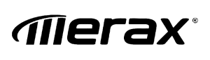 merax logo - intoinversion